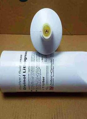 议价德玛吉专用润滑脂GP000N-30     机床润滑脂拍前询价