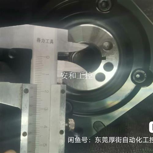 议价NEWSTART行星减速机,仅2台,