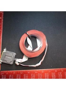 议价应用材料(AMAT)0150-35963电缆,ASSY。