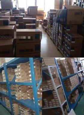 议价HF-JP1534B HF-JP153B HF-JP15K1M进口原装伺服现货包邮质保