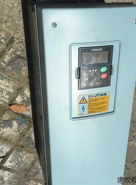 议价PA007252H0SSS 伟肯变频器NXS00725G2H0SSSA1A2000000 价格议