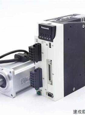 议价MHMD042 022 082P1U/P1C/P1S/P1A/G1U/S1S/G1V/MSMD042P1U 电