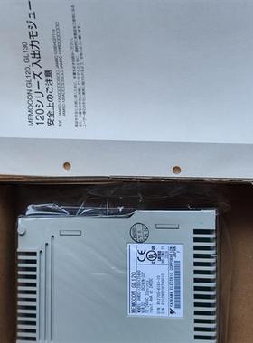 议价JAMSC-120DDO34310/120DD034340/120DDI34300/120DDI35400 PL