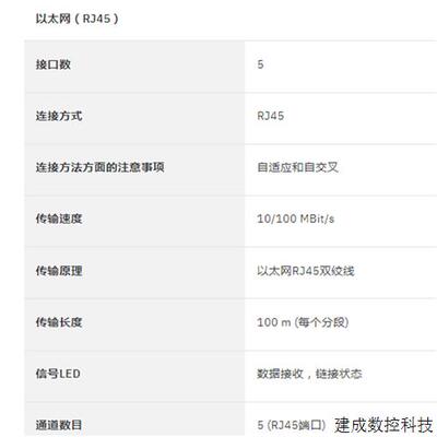 议价1085039 FL SWITCH 1005N 菲尼克斯交换机 替2891001 2891152