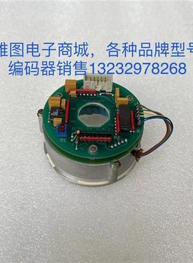 议价SC6619D PARVEX ABB伺服电机编码器FELX302802BP2 LC630TFR00