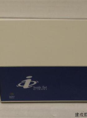 议价Digi 301-1002-08 Edgeport/8 USB to Serial DB9M 8 port