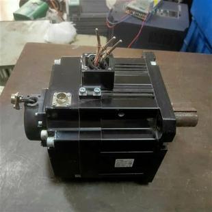 議價伺服電機HG 3.5KW SR352BJ