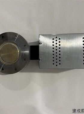 议价mks AMAT蝶阀 0190-45857 T3BIB-31(诶诶商行)