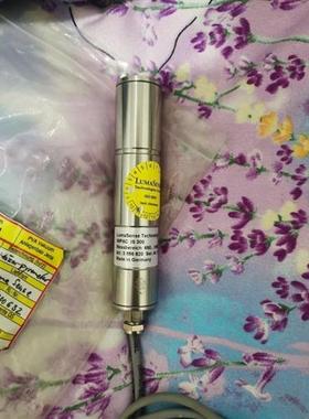 议价德国货IMPAC Infratherm   IS300红外测议价