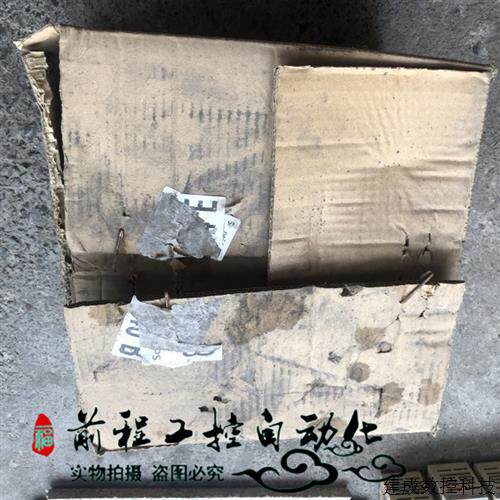 议价LC1 F500 库存全新施耐德 交流接触器 不带线圈 询价