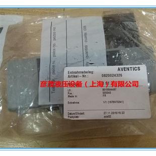 特价 议价0820024326气动阀原装 产品