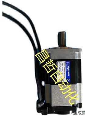 议价新伺服电机q2aa13200hbp61mq2aa18200hxp20m//q2aa13100hxp00