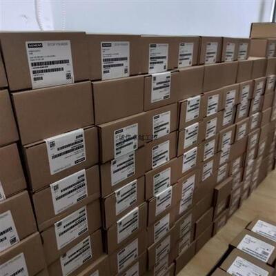 议价7MF1567-3CB00-1AA1流量计议价