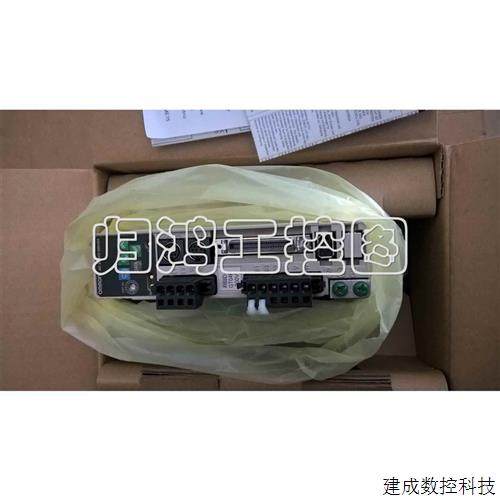 议价R88D-GT04H 欧姆龙伺服 R88D-GT04H-Z