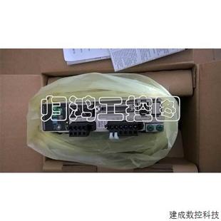 R88D 欧姆龙伺服 GT04H 议价R88D