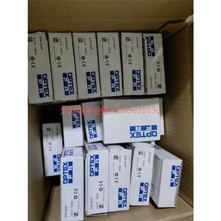 350N 议价奥普士OPTEX光电开关Z2R 400P