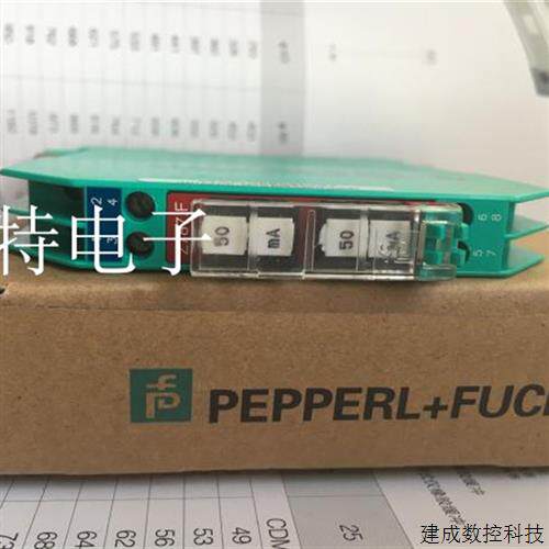 议价现货安全栅 Z715 Z710 Z787.H  Z779 Z787.F  Z789  Z799