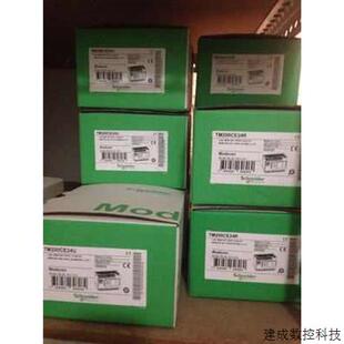 议价TM200C16R TM200CE40T  BMXNOC0401 TM200C40T BMXCRA31200施