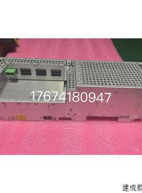议价ABB DSQC3041 3HAC063913-001驱动器