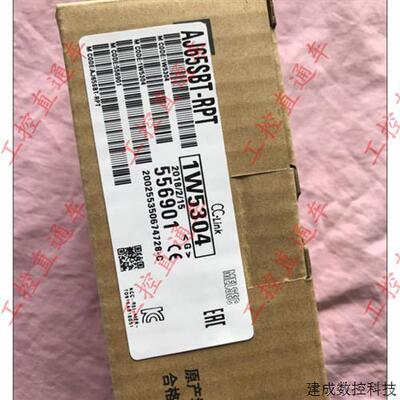 议价正品三菱AJ65SBT-RPT日本制造AJ65SBT-RPT