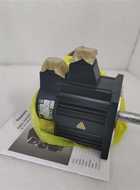 议价MDME102/152/202/302GCHM/GCGM/GCG伺服 原装进口 质保一年