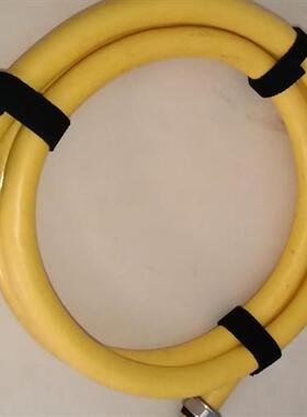 议价TRUMARK通快激光打标机光纤信号线,实物图片,保证功能质