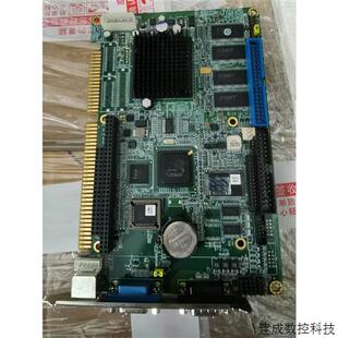 议价ANLX800-ISA REV.A1.1907X80011