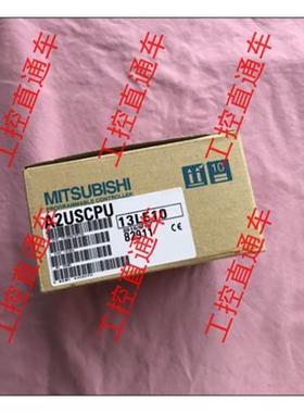议价正品A2USCPU日本制造A2USCPU