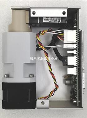 议价品PULSSAR TECHNOLOGIES注射泵定量泵带bu