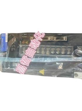 议价/新原装qs1w03am0xxxxc13qs1w03am0xxxxc15/现货兄弟驱动器