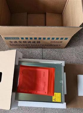 议价产品70变频器6SE70234TC61/8ED61/8ED51/8TD61/4EC61-Z询价