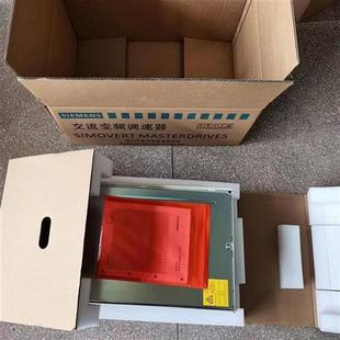 4EC61 议价产品70变频器6SE70234TC61 8TD61 8ED51 Z询价 8ED61