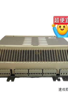 议价ABB DSDX452   成色不错适用