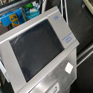 议价德国PALLTRONIC FLOWSTAR XC膜过滤完整性适用