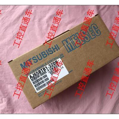 议价正品AJ65BTB1-32DR日本制造AJ65BTBI-32DR