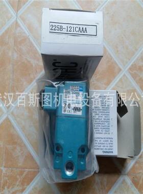 议价美国MAC电磁阀821C-PM-881BA-152