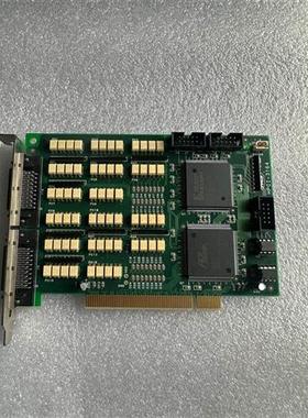 议价HIMS 超级视觉系统 HPCI-3164 现货实价 采集卡