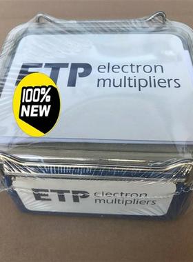 议价icp赛默飞电子倍增器PQ PQ3, ExCell 四极杆