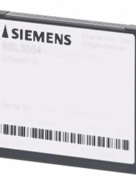 议价6FC5851-1YG40-5YA8  6FC5 851-1YG40-5YA8