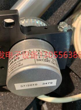 议价hengstler编码器RI58-O/1024EK 42KB