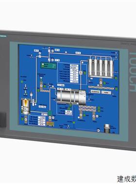 议价6BK1000-5NT02-1AA0 SIMATIC IPC427D 产品工控机 议价!