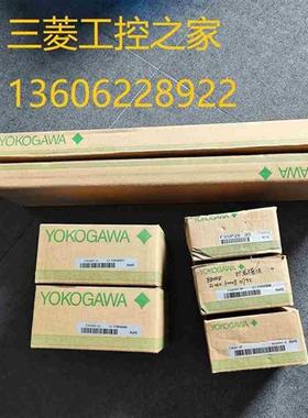 议价F3CU04-0S F3CX04-0N F3WD32-3F F3SP71-4S PLC模块