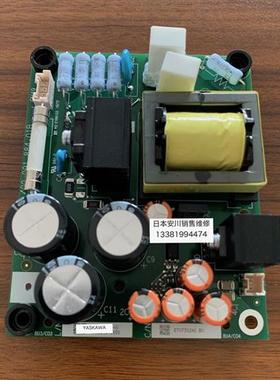 议价安川变频器电源板ETX731241 全新原装正品 适用于GA70B4208-4