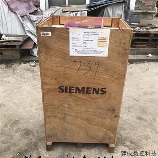 库存全新带木箱 议价6SE7031 6SE7031 现货 详情询问 8EF60