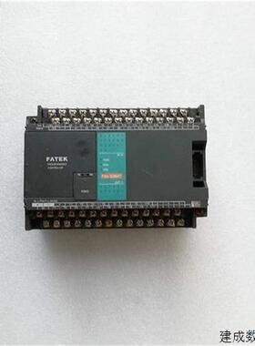 议价永宏PLC  FBS-32MAT-D