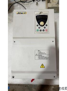议价艾克特变频器AT310-T3-015G/018PB一台15/议价