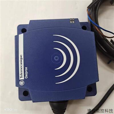 议价XS8D1A1MAL2特勒美科电感接近开关感测器 XS7D1A1PAL2XS7D1A1