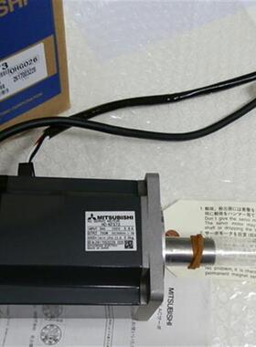 议价伺服电机HC-MFS73(K)/HC-MF73(K)请询价