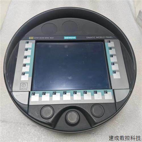 议价产品人机界面6AV6645-0FD01-0AX1 现货议价6AV6 645-0FD01-
