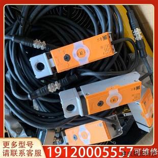 议价施莱格安全门锁TRL1M1A3P SE有20来个成